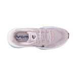 Nike Vomero Premium W