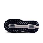 Nike Vomero Premium W