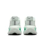 Nike Vomero Premium W