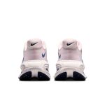 Nike Vomero Premium W