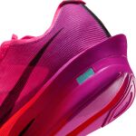 Nike Vaporfly 4 W