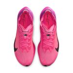 Nike Vaporfly 4 W