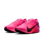 Nike Vaporfly 4 W