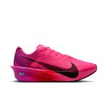 Nike Vaporfly 4 W