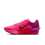 Nike Vaporfly 4 W