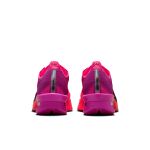 Nike Vaporfly 4 W