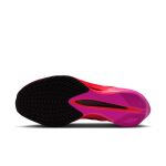 Nike Vaporfly 4 W