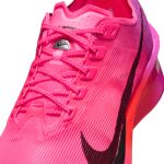 Nike Vaporfly 4 W
