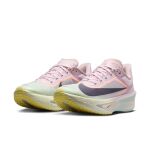 Nike Zoom Fly 6 W
