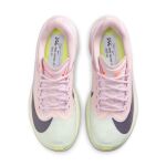 Nike Zoom Fly 6 W