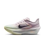 Nike Zoom Fly 6 W