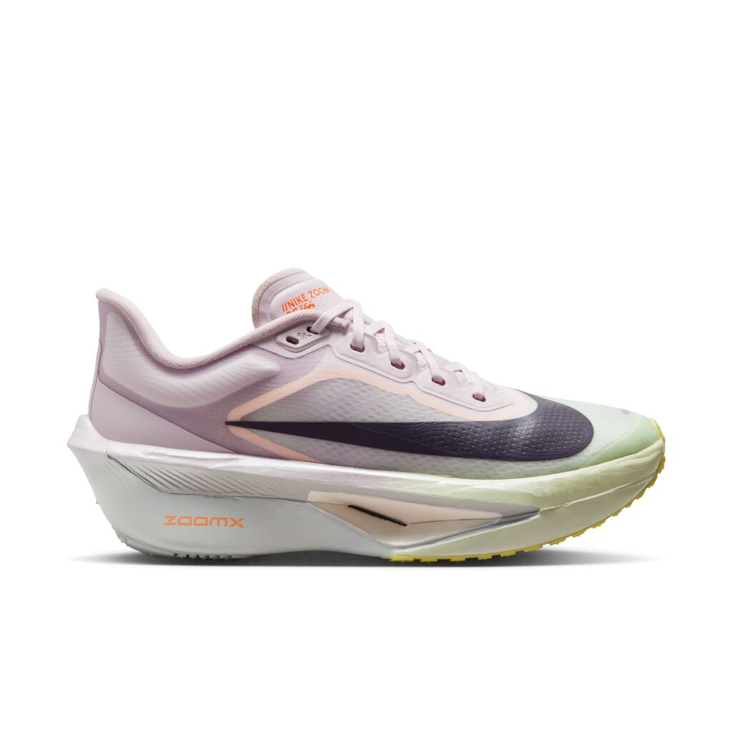 Nike Zoom Fly 6 W