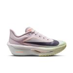 Nike Zoom Fly 6 W