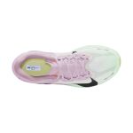 Nike Zoom Fly 6 W