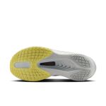 Nike Zoom Fly 6 W