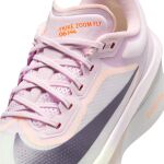 Nike Zoom Fly 6 W