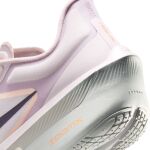 Nike Zoom Fly 6 W
