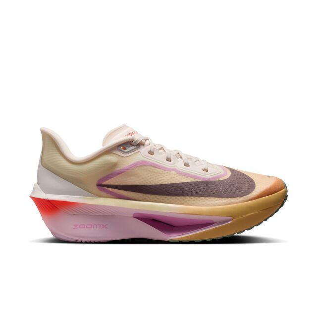 Nike Zoom Fly 6 W