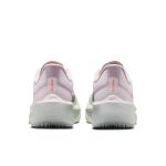 Nike Zoom Fly 6 W