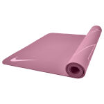 Nike Yoga Mat 4 mm Reversible