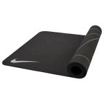 Nike Yoga Mat 4 mm Reversible