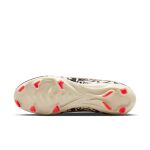 Nike United Mercurial Superfly 10 Academy MG High-Top Soccer Cleats M