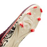 Nike United Mercurial Superfly 10 Academy MG High-Top Soccer Cleats M