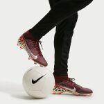 Nike United Mercurial Superfly 10 Academy MG High-Top Soccer Cleats M