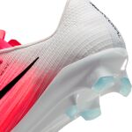 Nike Mercurial Superfly 11 Pro FG