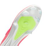 Nike Mercurial Superfly 11 Pro FG
