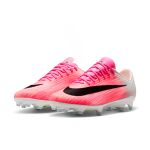 Nike Mercurial Superfly 11 Pro FG