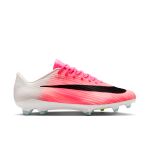 Nike Mercurial Superfly 11 Pro FG
