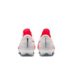 Nike Mercurial Superfly 11 Pro FG