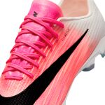 Nike Mercurial Superfly 11 Pro FG
