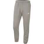 Nike M Nsw Club Pant Cf Bb
