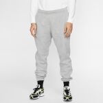 Nike M Nsw Club Pant Cf Bb