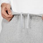 Nike M Nsw Club Pant Cf Bb