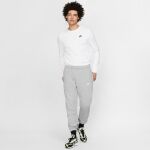 Nike M Nsw Club Pant Cf Bb