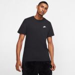 Nike Sportswear Club Tee