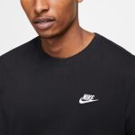 Nike Sportswear Club Tee