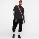 Nike Sportswear Club Tee