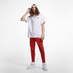 Nike Sportswear Club Tee