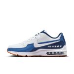 Nike Air Max Ltd 3.