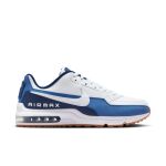 Nike Air Max Ltd 3.