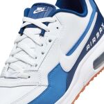 Nike Air Max Ltd 3.