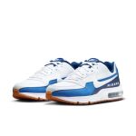 Nike Air Max Ltd 3.