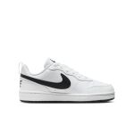 Nike Court Borough Low Recraft GS Jr