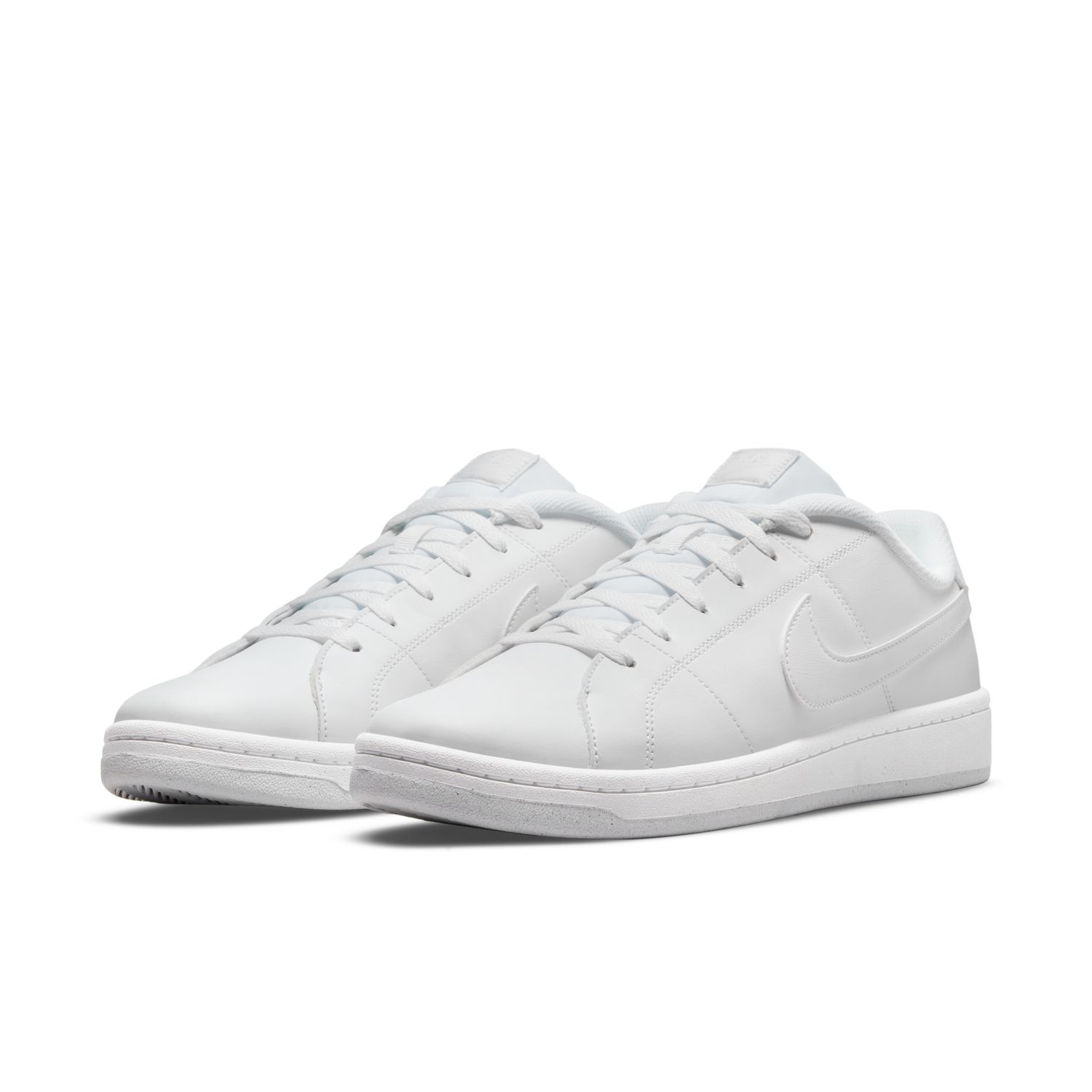 nike court royale tab trainers