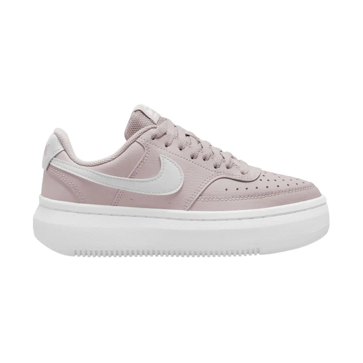 Nike Court Vision Alta Leather W