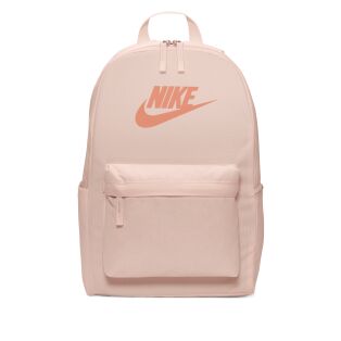 Nike Heritage Backpack 25 L - pikkureppu